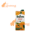 Tropicana Juice Mango, 1 L